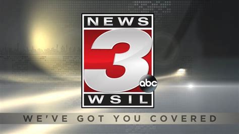 Wsil News 3 Rate My Station Harrisburg Il Market 43