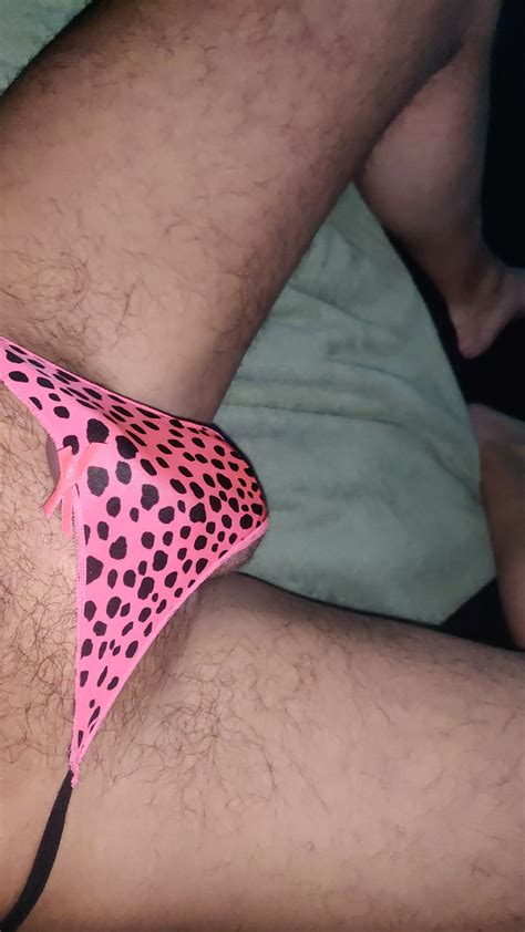 I Have A Plug In And G String On Nudes Gaythong Nude Pics Org