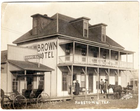 Robstown families are praising the care at ramon funeral home robstown texas 12