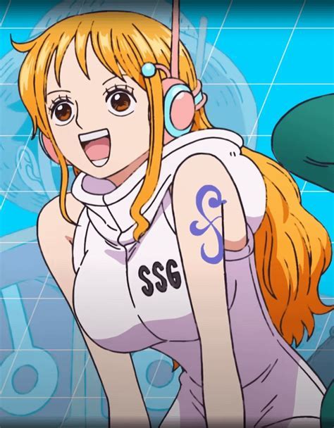 Nami Nude Miniclip Blogs