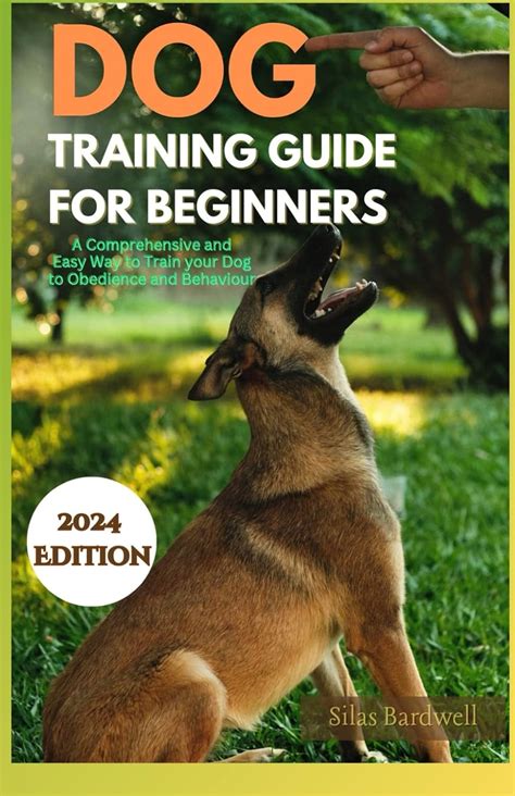 Easy Way To Train A Dog