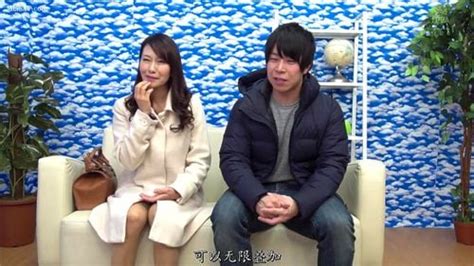 Watch Babe Porn Spankbang