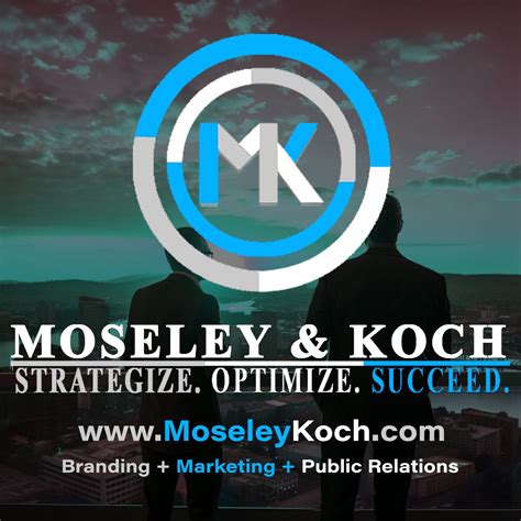 Hurricane Melissa’s Aftermath Reveals Cuba’s Deepening Poverty Amidst