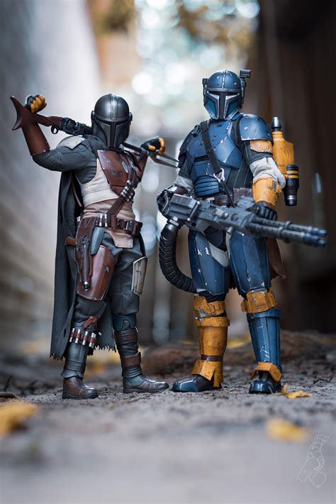 Best Hot Toy Images On Pholder Hottoys Marvelstudios And Action Figures