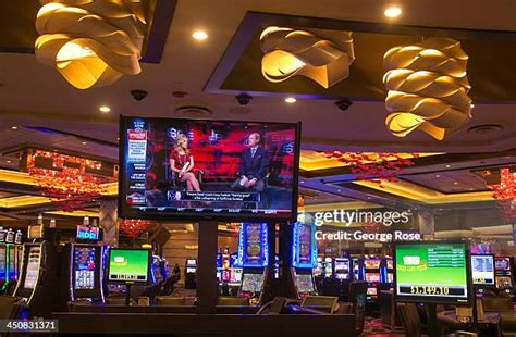 Graton Casino Resort Photos and Premium High Res Pictures - Getty Images