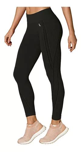 Calça Legging Lupo Sport Feminina Fitness Academia Original Frete grátis