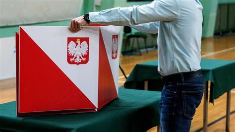 Kolejna porażka PiS w tych wyborach Exit poll Wynik referendum nie