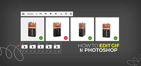 How To Edit In Photoshop A Step By Step Tutorial