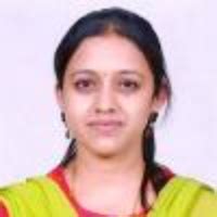 Dr Prabha Karthik Book Appointment Consult Online View Fees