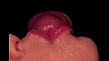 My Neighbor Has A Mouthful Of Cum Hot Compilation XNXX