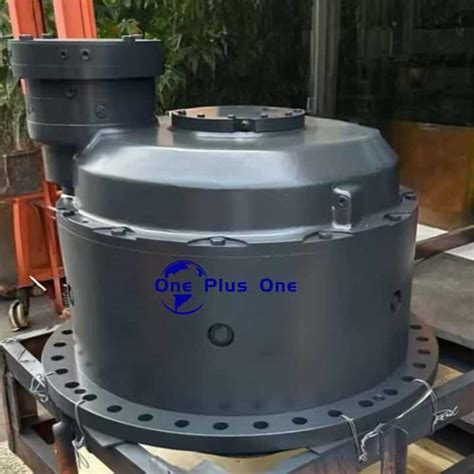 Original Sell Like Hot Cakes Travel Final Drive 92480040 Planetary Gear