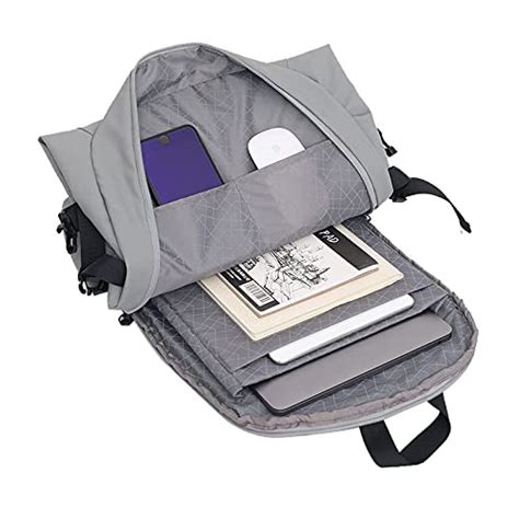 Cots Laptop Backpack At Edward Stamm Blog