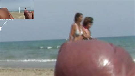 Flashing Beach Porn Pictures Xxx Photos Sex Images Pictoa