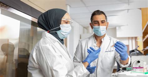 Continuing Medical Education Department | Children's Hospital Los Angeles