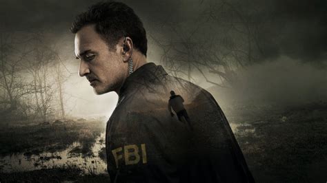 FBI: Most Wanted | Serie | MijnSerie