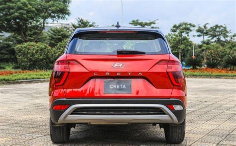 So sánh Toyota Yaris Cross vs Hyundai Creta Kẻ tám lạng người nửa cân