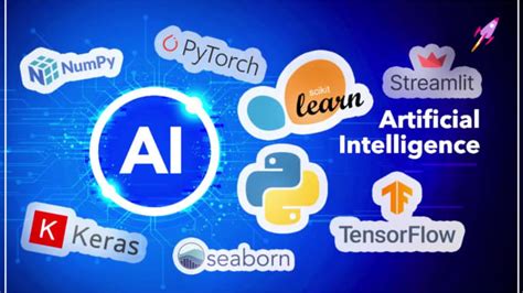 Do Machine Learning Data Science Data Analysis Visualization Project In Python By Elhassan75