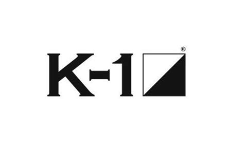 K1 Kickboxing What Is K1 Kickboxing K 1 Rules Kickboxing