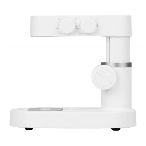 Beaverlab Ddl M B Digital Microscope Fdirect Eu B B Only