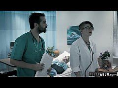 Pure Taboo Perv Doctor Gives Virgin Patient Her First Vagina Exam Xxx Mobile Porno Videos