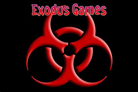 Contact | Exodus Games Develop