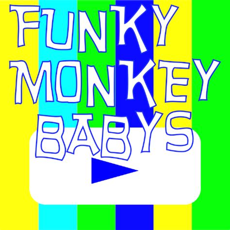 FUNKY MONKEY BABYS (@funkymonkey_mv) | Twitter