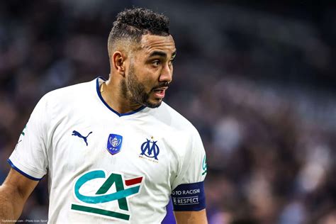 Mercato Om Une Porte De Sortie Pour Payet