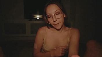 Tener Sexo Con Mi Novio En Ropa Interior Negra XVIDEOS