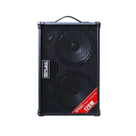 Coolmusic-BP60D-OTG-Professional-Electric-Acoustic-Guitar-Amplifier ...
