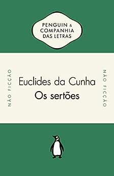 Os Sertões Euclides Da Cunha Pdf - Os sertões » Euclides da Cunha – Baixar Livros em PDF, ePUB, Ler Online ...
