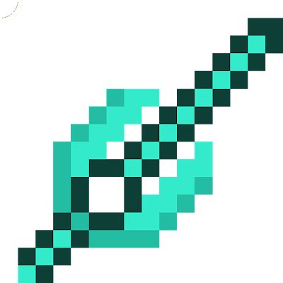 #sword | Nova Skin