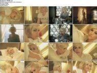 Naked Gwen Stefani In 4 In The Morning