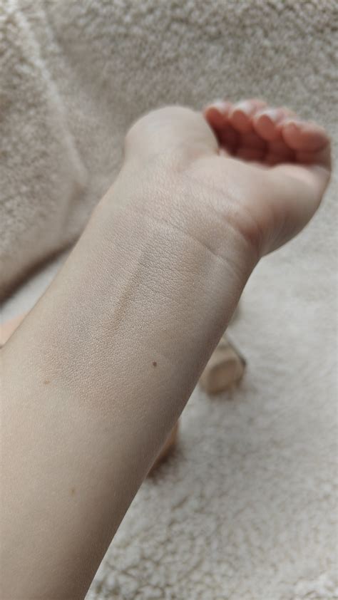 Тональний крем ВВ Purito --- моє перше враження! | MAKEUP Club
