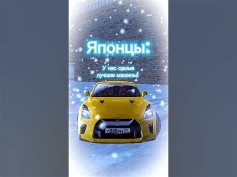 💚BLACK RUSSIA LIME💚 #врек #блекраша #дрифт #блекроссия - YouTube