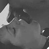 Oops Il Did It Again 25167643 Porn Pic