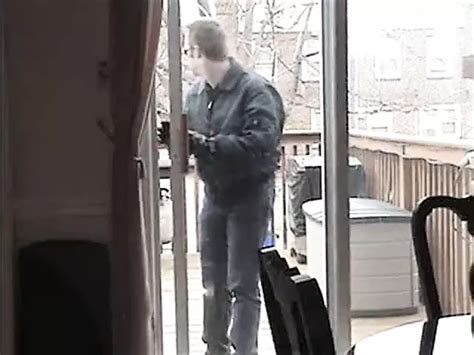 Free Older Friend Gay Porn Videos Xhamster