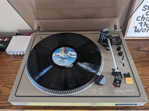 Best Bluetooth turntable? : r/turntables