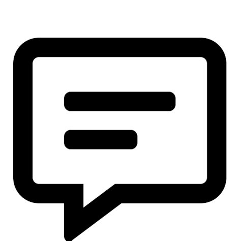 Народный камин - печи и камины в Санкт-Петербурге