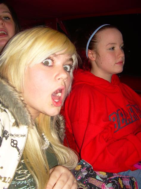 Homemade Gallery 5243 IMG 48 Porn Pic