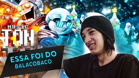 React Esquele Bros Sans E Papyrus Undertale Papyrus Da