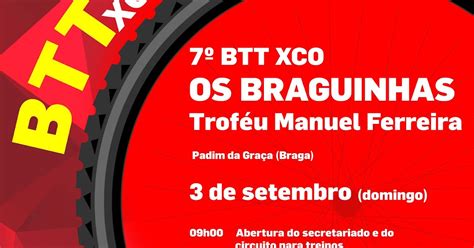 Revista Notícias do Pedal Padim da Graça recebe o Campeonato do Minho