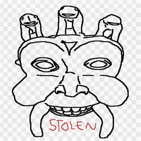 Stream Getting Naked Playing With Guns By Formosophy Listen Online For Free On SoundCloud