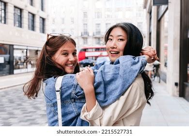 2 305 Lesbian Pleasure Images Stock Photos 3D Objects Vectors Shutterstock