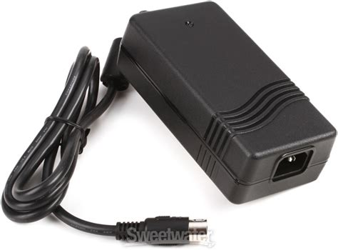 Optical S/PDIF to AES