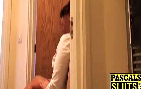 Adorable Babe Enjoys Anal Fuck And Gives Rimjob To Sunporno