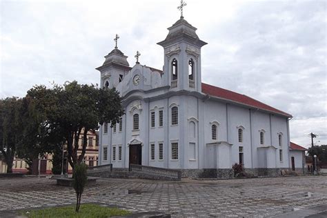 Turismo Posto E Hotel Abaste A Sua Jornada Conforto E Qualidade