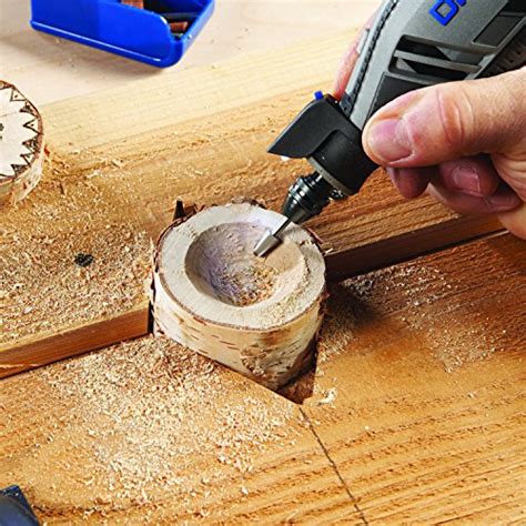 Best Dremel For Wood Carving Top Picks Reviewed