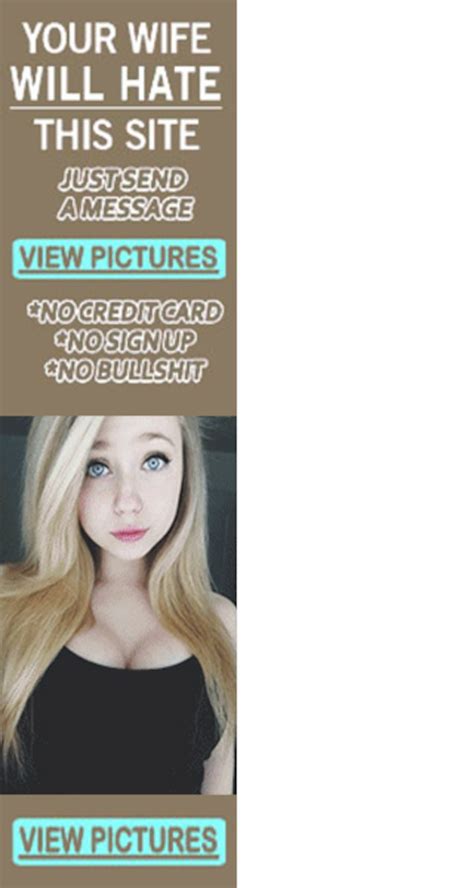 What S The Name Of This Porn Actor Answered NameThatPorn