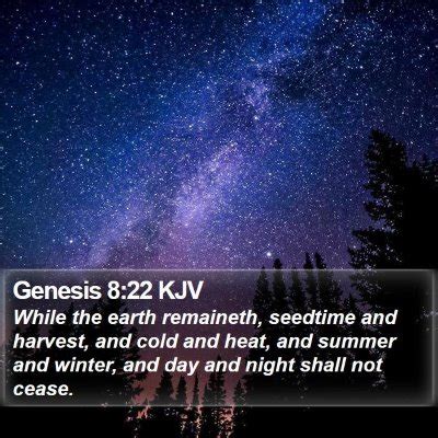 Genesis 1 5 KJV Bible Verse Images