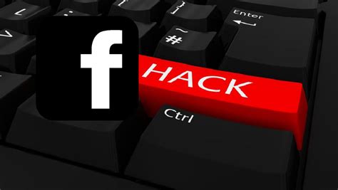 How Hackers Hack Facebook Account In Minutes And Its Prevention